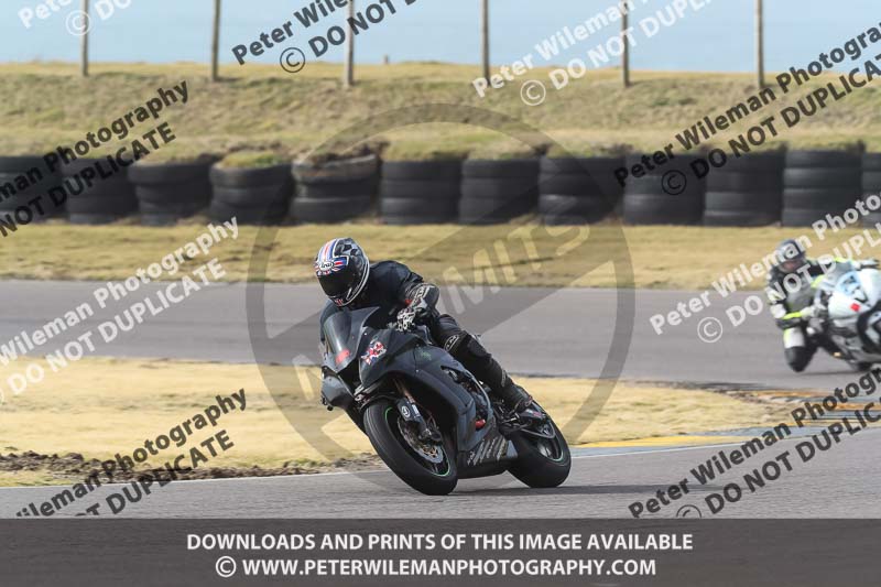 7th March 2020;Anglesey Race Circuit;No Limits Track Day;anglesey no limits trackday;anglesey photographs;anglesey trackday photographs;enduro digital images;event digital images;eventdigitalimages;no limits trackdays;peter wileman photography;racing digital images;trac mon;trackday digital images;trackday photos;ty croes